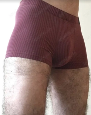 Suche orientalische Frau, die mich verwöhnt gegen TG