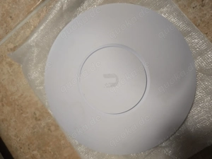 Ubiquiti UniFi UAP-AC-HD WLAN-Antenne