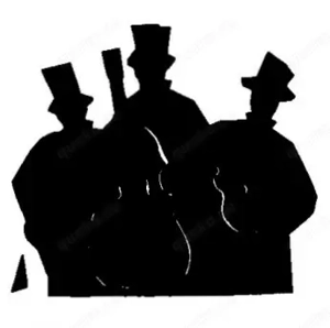 Tenor oder Bariton in Mecklenburg-Vorpommern gesucht