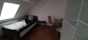 Monteurzimmer   Handwerkerunterkunft bei Biberach Riß