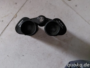 Fernglas 16   50 formel 1 