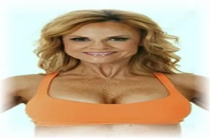 Sportliche Frau, kein Oma-Typ, Witwe, möchte nicht länger alleine bleiben