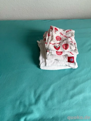 Spucktücker gebraucht guter Zustand sauber