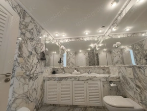 Luxury Apartment in Anfi del Mar Gran Canaria with Ocean Views (22 08 - 29 08 de 2026) Bild 7