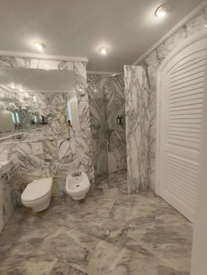 Luxury Apartment in Anfi del Mar Gran Canaria with Ocean Views (22 08 - 29 08 de 2026) Bild 4
