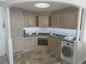 Luxury Apartment in Anfi del Mar Gran Canaria with Ocean Views (22 08 - 29 08 de 2026) Bild 3