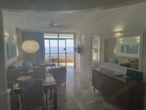 Luxury Apartment in Anfi del Mar Gran Canaria with Ocean Views (22 08 - 29 08 de 2026) Bild 2