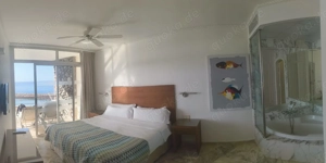 Luxury Apartment in Anfi del Mar Gran Canaria with Ocean Views (22 08 - 29 08 de 2026) Bild 5