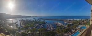 Luxury Apartment in Anfi del Mar Gran Canaria with Ocean Views (22 08 - 29 08 de 2026) Bild 9