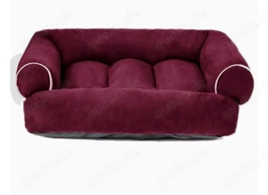 Hundebett nagelneu und noch in der Verpackung Bild 2 Hundebett nagelneu und noch in der Verpackung Bild 2