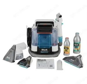 Shark Ninja Reiniger Sauger