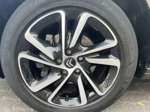 Citroen C4 SpaceTourer BlueHDi 130 "Shine" "Sonderausst. Origin" Autom. Bild 5