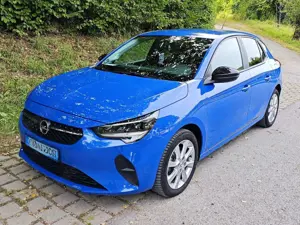 Opel Corsa Corsa 1.2 Direct Injection Turbo Start/StopEdition