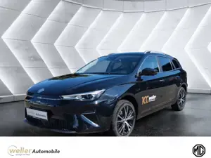 MG MG5 LUXURY, 360 Grad Kamera, NAVI, LED