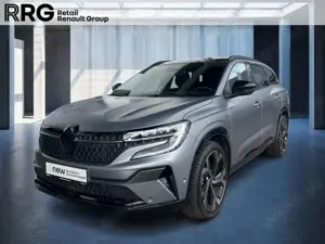 Renault Espace VI Esprit Alpine E-Tech 200 - 7 Sitzer