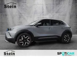 Opel Mokka-E Elegance SH,LH,PDC,RFK,Mode3-Kabel