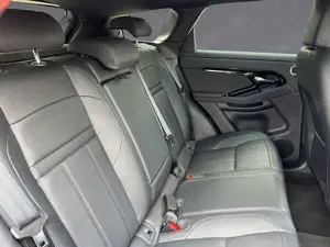 Land Rover Range Rover Evoque P270e Dynamic SE Bild 5