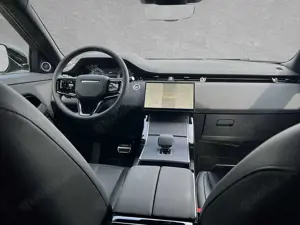 Land Rover Range Rover Evoque P270e Dynamic SE Bild 4