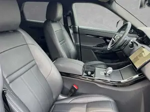 Land Rover Range Rover Evoque P270e Dynamic SE Bild 3