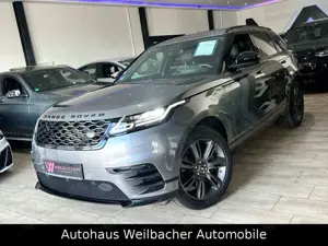Land Rover Range Rover Velar R-Dynamic S *Pano*NeuerMotor*