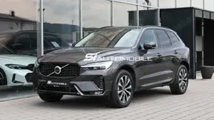 Volvo XC60 B4 D Plus Dark *ACC*STANDHEIZ*360°KAM*HARMAN*