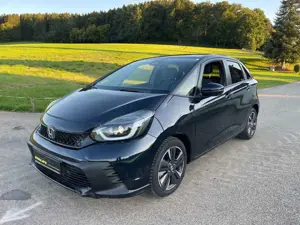 Honda Jazz 1.5 i-MMD Hybrid Advance