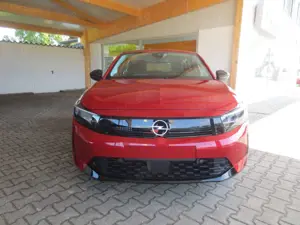 Opel Corsa Edition /LED/10"Multimedia/DAB+/PDC/SHZ+LHZ/MS