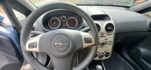 Opel Corsa Bild 5