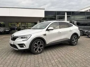 Renault Arkana Intens TCe 140 EDC