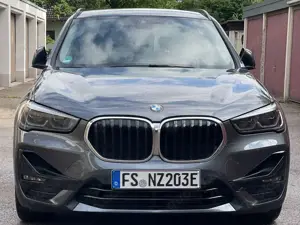 BMW X1 X1 xDrive25e Sport Line