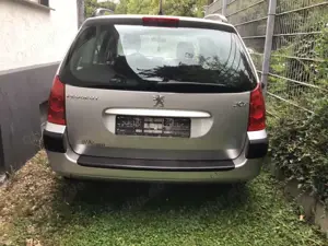 Peugeot 307 307 Break 110 Tendance