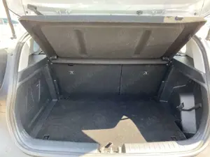 Hyundai BAYON Intro Navi LED BOSE PDC Rückfahrkam. DAB LM Bild 5