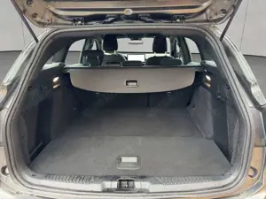 Ford Focus Turnier 1.0 EcoBoost Hybrid Aut. ST-LINE Bild 4