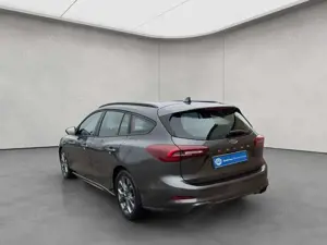Ford Focus Turnier 1.0 EcoBoost Hybrid Aut. ST-LINE Bild 3