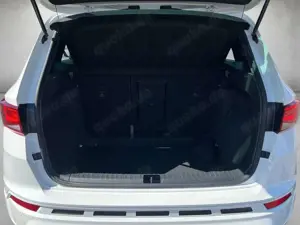 CUPRA Ateca 2.0 TSI 4Drive DSG VZ *AHK* Bild 5