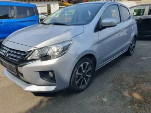 Mitsubishi Space Star Select+ AUTOMATIK