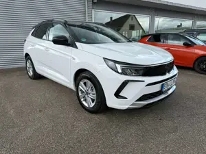 Opel Grandland Enjoy
