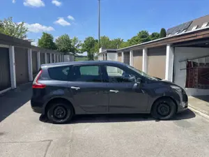 Renault Grand Scenic Dynamique Energy dci 130 StartStop eco