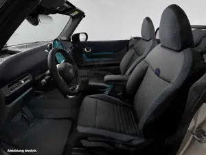 MINI Cooper Cabrio Cooper C Cabrio ClassicTrim|Head-Up|PaketM Bild 3