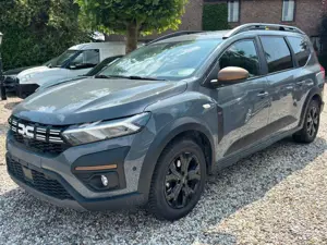 Dacia Jogger Extreme klima Navi Top!!!