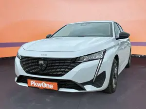 Peugeot 308 SW Allure PureTech *Totwinkelassistent *Kame