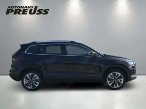 Skoda Karoq Selection 1.5 TSI DSG ACT 110KW (150PS) Bild 5