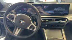 BMW 440 BMW m440i xDrive Grand Coupe A