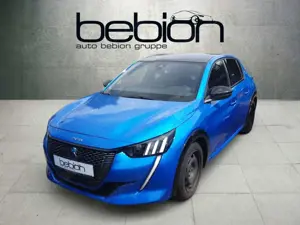 Peugeot 208 1.2 PureTech 130 GT Navi PDC Pano LED SpurH