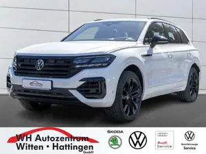 Volkswagen Touareg R 3.0 TSI eHybrid 4Motion R Panorama HeadUp Mat...