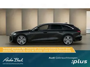 Audi A5 Bild 4