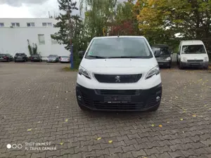Peugeot Expert Kasten Premium L2 Sortimoausbau