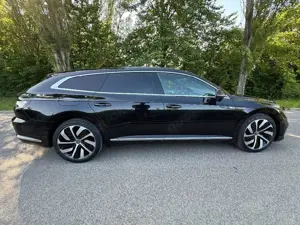 Volkswagen Arteon Shooting Brake 2.0 TDI SCR 4Motion DSG R-Line