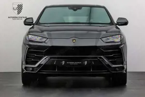 Lamborghini Urus Urus Panorama/Anima/BO/Massage/360Kam/22" Bild 2