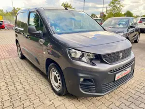 Peugeot Partner Premium /Top Zustand/Zahnriemen gewechse